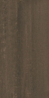 DD201300R (1.44м 8пл) Про Дабл коричневый обрезной 30*60 керам.гранит
